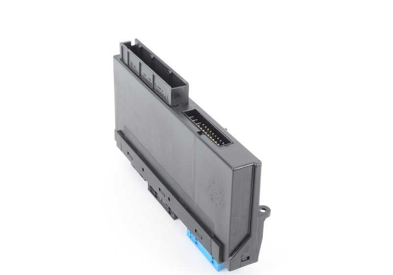 Módulo electrónico para BMW Serie 5 F10, F18, Serie 6 F06, F13, Serie 7 F01, F02, F04 (OEM 61356992415). Original BMW