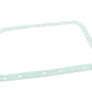 Asbestos-free gasket for BMW 5 Series E12 (OEM 24111606171). Genuine BMW