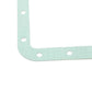 Asbestos-free gasket for BMW 5 Series E12 (OEM 24111606171). Genuine BMW