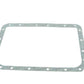 Asbestos-free gasket for BMW 5 Series E12 (OEM 24111606171). Genuine BMW