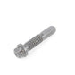 Tornillo de Biela para BMW G87, G20N, G21N, G80, G81, G26, G82, G83, F07, F10, F11, F90, G30, G31N, F06, F12, F13, F01N, F02N, F04, G11N, G12N, F91, F92, F93, G14, G15, G16, F97, F98, E70, F15, G05, E71, F16, G07 (OEM 11247845511). Original BMW.