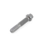 Tornillo de Biela para BMW G87, G20N, G21N, G80, G81, G26, G82, G83, F07, F10, F11, F90, G30, G31N, F06, F12, F13, F01N, F02N, F04, G11N, G12N, F91, F92, F93, G14, G15, G16, F97, F98, E70, F15, G05, E71, F16, G07 (OEM 11247845511). Original BMW.