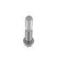 Tornillo de Biela para BMW G87, G20N, G21N, G80, G81, G26, G82, G83, F07, F10, F11, F90, G30, G31N, F06, F12, F13, F01N, F02N, F04, G11N, G12N, F91, F92, F93, G14, G15, G16, F97, F98, E70, F15, G05, E71, F16, G07 (OEM 11247845511). Original BMW.