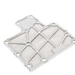 Filtro de aceite para BMW Serie 3 E21, Serie 5 E12, Serie 6 E24 (OEM 24311201102). Original BMW.