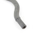 OEM 17102693701 Breather Pipe for BMW E39, E52. Original BMW