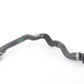 Manguera de refrigerante para BMW F01, F02, F04 (OEM 17127591512). Original BMW.