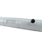 Rear silencer for BMW E46, F30, F80 (OEM 18121107892). Original BMW.