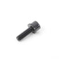 Torx screw for BMW E60, E61, E63, E64, E65, E66, E53 (OEM 11617573828). Genuine BMW