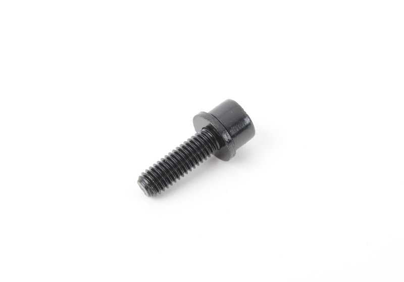 Tornillo Torx para BMW E60, E61, E63, E64, E65, E66, E53 (OEM 11617573828). Original BMW