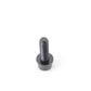 Torx screw for BMW E60, E61, E63, E64, E65, E66, E53 (OEM 11617573828). Genuine BMW