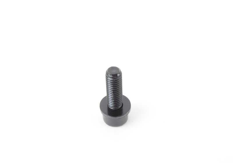 Torx screw for BMW E60, E61, E63, E64, E65, E66, E53 (OEM 11617573828). Genuine BMW