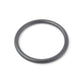 Junta tórica (O-Ring) OEM 11537603660 para BMW F20, F21, F22, F23, F30, F31, F34, F32, F33, F36, F07, F10, F11, E84, F25, F26, F15, F16, E89. Original BMW.