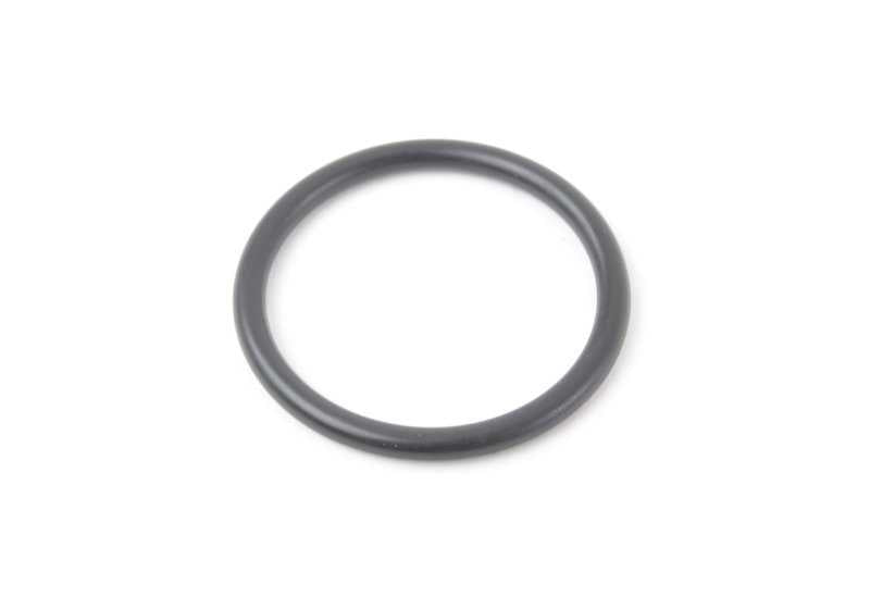 Junta tórica (O-Ring) OEM 11537603660 para BMW F20, F21, F22, F23, F30, F31, F34, F32, F33, F36, F07, F10, F11, E84, F25, F26, F15, F16, E89. Original BMW.