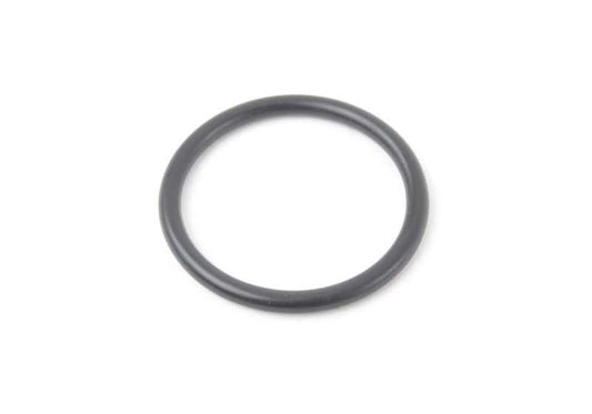 O-Ring OEM 11537603660 for BMW F20, F21, F22, F23, F30, F31, F34, F32, F33, F36, F07, F10, F11, E84, F25, F26, F15, F16, E89. Original BMW.