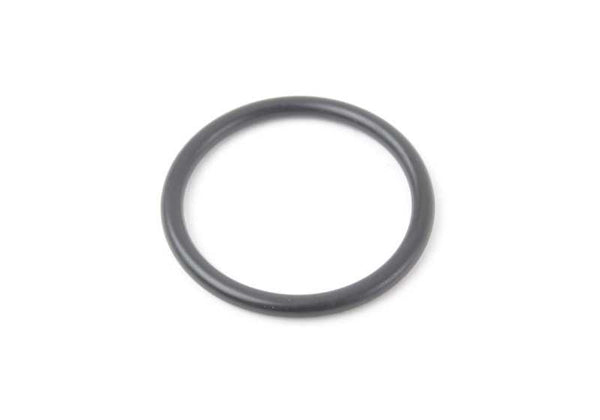 Junta tórica (O-Ring) OEM 11537603660 para BMW F20, F21, F22, F23, F30, F31, F34, F32, F33, F36, F07, F10, F11, E84, F25, F26, F15, F16, E89. Original BMW.