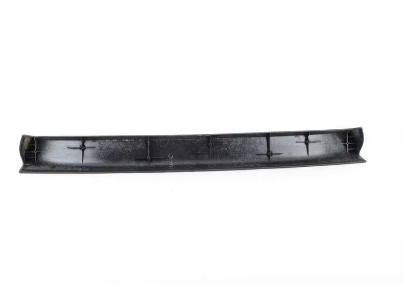 Portão traseiro para BMW (OEM 51498400144). BMW original.