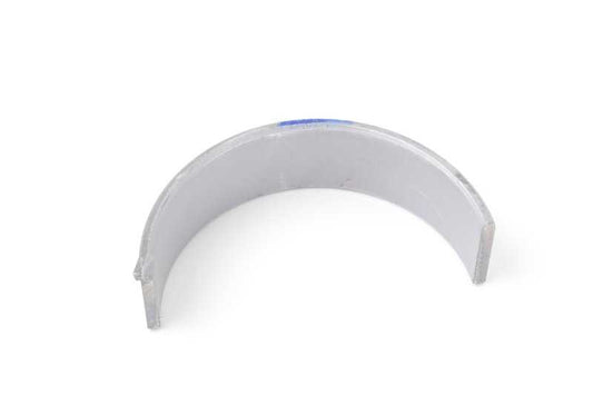 Shell di cuscinetti blu per BMW 3 E46 Series, Z4 E85, E86 (OEM 11247835452). BMW originale