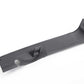 Sellado de la pared lateral derecha para BMW F20, F21, F22, F23, F87 (OEM 51767269998). Original BMW.