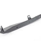 Sellado de la pared lateral derecha para BMW F20, F21, F22, F23, F87 (OEM 51767269998). Original BMW.