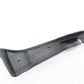 Sellado de la pared lateral derecha para BMW F20, F21, F22, F23, F87 (OEM 51767269998). Original BMW.