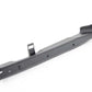 Sellado pared lateral izquierda para BMW F20, F21, F22, F23, F87 (OEM 51767269997). Original BMW