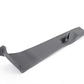 Sellado pared lateral izquierda para BMW F20, F21, F22, F23, F87 (OEM 51767269997). Original BMW