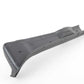 Sellado pared lateral izquierda para BMW F20, F21, F22, F23, F87 (OEM 51767269997). Original BMW