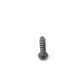 Tornillo Innentorx para BMW Serie 5 F07, F10, F11, F18, Serie 6 F06, F12, F13, Serie 7 F01, F02, F04, X5 E70, X6 E71 (OEM 51167180727). Original BMW