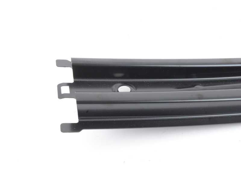 Dachspriegel para BMW Serie 3 E92, E92N (OEM 41007168999). Original BMW