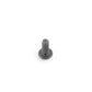 Tornillo de cabezal abombado para BMW Serie 3 E92, E93, G80, G81, Serie 4 G82, G83, Serie 5 F07N, F10N, F11N, F18, F90, G30, G31, G38, Serie 6 G32, Serie 7 E65, E66, G11, G12, i I12, I15, X3 F25, X4 F26, X5 F15, F85, G05, G18, X6 F16, X7 G07, Z4 E89, y pa