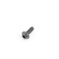 Tornillo de cabezal abombado para BMW Serie 3 E92, E93, G80, G81, Serie 4 G82, G83, Serie 5 F07N, F10N, F11N, F18, F90, G30, G31, G38, Serie 6 G32, Serie 7 E65, E66, G11, G12, i I12, I15, X3 F25, X4 F26, X5 F15, F85, G05, G18, X6 F16, X7 G07, Z4 E89, y pa