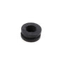 Rubber grommet for BMW E87, E46, E90, E90N (OEM 11142247316). Genuine BMW