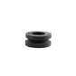 Rubber grommet for BMW E87, E46, E90, E90N (OEM 11142247316). Genuine BMW