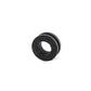 Rubber grommet for BMW E87, E46, E90, E90N (OEM 11142247316). Genuine BMW