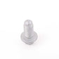 Aussentorx screw for BMW F07, F10, F11, F06, F12, F13, F01N, F02N, E83, R55N, R56N, R57N, R58, R59, R60, R61 (OEM 31303411645). Genuine BMW