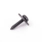 Tornillo Torx con Arandela para BMW E60, E61, F11, E63, E64, F06, F13, R56N (OEM 07147075519). Original BMW