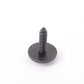 Tornillo Torx con Arandela para BMW E60, E61, F11, E63, E64, F06, F13, R56N (OEM 07147075519). Original BMW