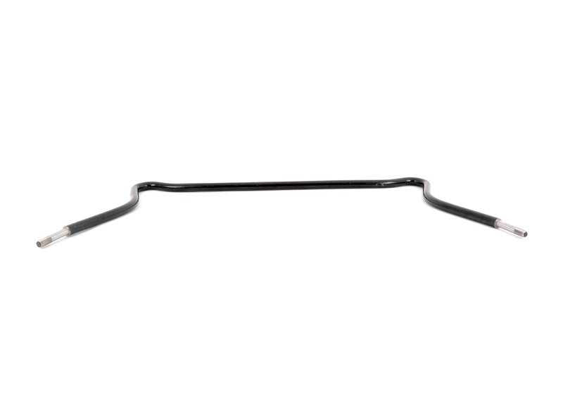 Bar du stabilisateur avant OEM 31351126574 pour BMW E21. BMW d'origine.