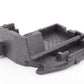 Soporte de módulo de control OEM 61359270698 para BMW F01, F02 (Serie 7). Original BMW.