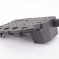 Soporte de módulo de control OEM 61359270698 para BMW F01, F02 (Serie 7). Original BMW.