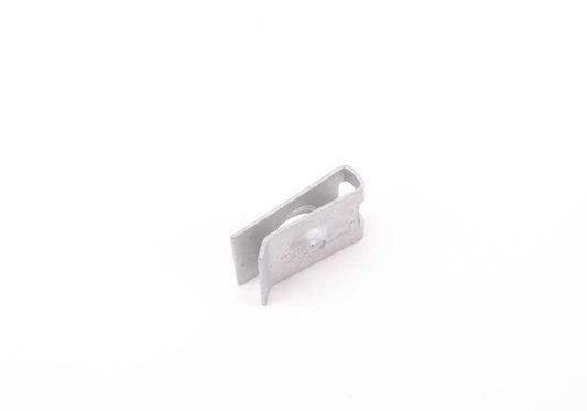 Clip TUERA Sheet OEM 07146954937 pour BMW E60, E61. BMW d'origine.