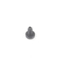 Tornillo de cabeza lente auto-roscante para BMW Serie 1 F20, F21, F40, F52, F70, Serie 2 F22, F23N, F87, G42, Serie 3 F30, F31, F34, G20, G21, Serie 4 F32, F33, F36, G22, G23, Serie 5 F07, F10, F11, F18N, G31, G60, Serie 6 F06, F12, F13, G32, Serie 7 F01,