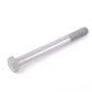 Tornillo hexagonal para BMW Serie 3 E90, E90N, E92, E92N, E93, E93N (OEM 07119906591). Original BMW