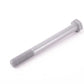 Tornillo hexagonal para BMW Serie 3 E90, E90N, E92, E92N, E93, E93N (OEM 07119906591). Original BMW