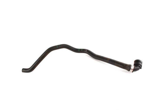 Manguera Radiador-Depósito de Expansión para BMW E53 (OEM 64218409066). Original BMW