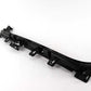 Guia central traseira OEM 51127058522 para BMW E90, E91. BMW original.