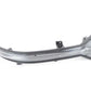 Intermitente derecho del espejo retrovisor exterior OEM 51167414650 para BMW F90, G30, G31, G38, G32, G11, G12, F91, F92, F93, G14, G15, G16. Original BMW