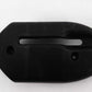 Carcasa Inferior para BMW Serie 3 E46 (OEM 32311094679). Original BMW