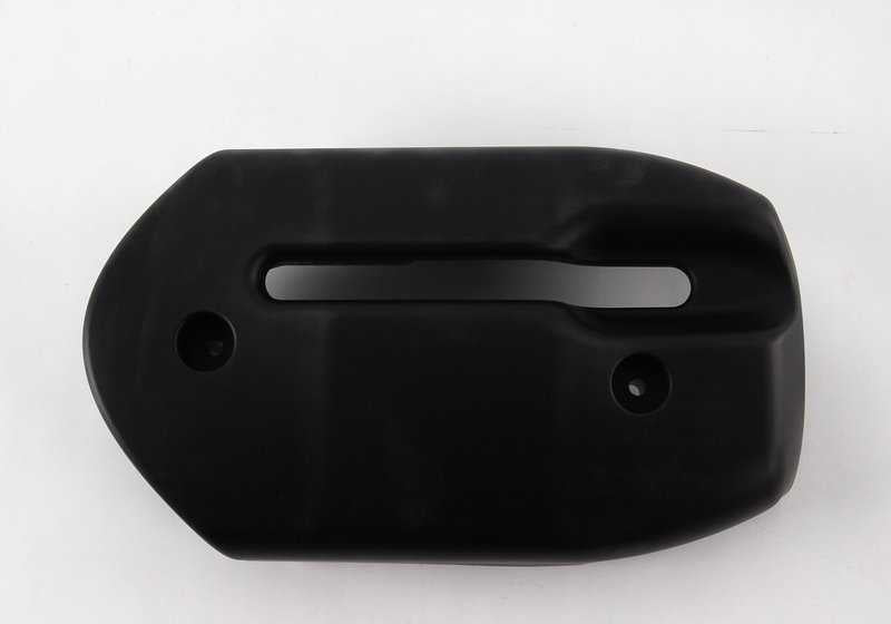 Carcasa Inferior para BMW Serie 3 E46 (OEM 32311094679). Original BMW