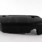 Carcasa Inferior para BMW Serie 3 E46 (OEM 32311094679). Original BMW